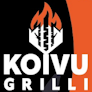 Koivugrilli